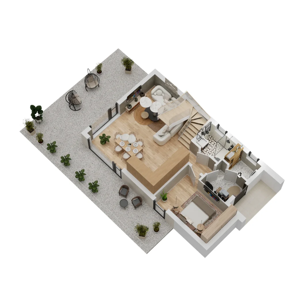 Style_ue13_MiddleCut_0_0_0