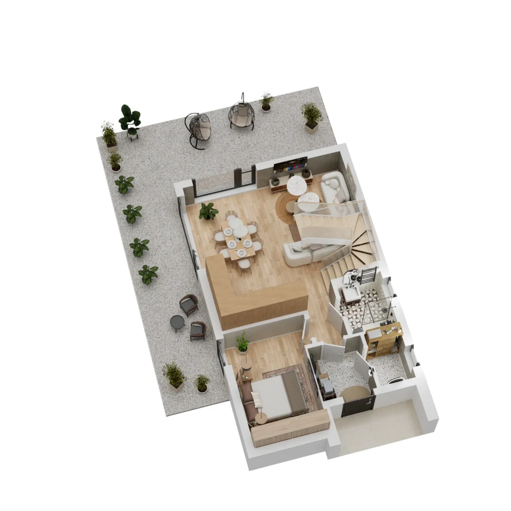 Style_ue13_MiddleCut_0_0_1