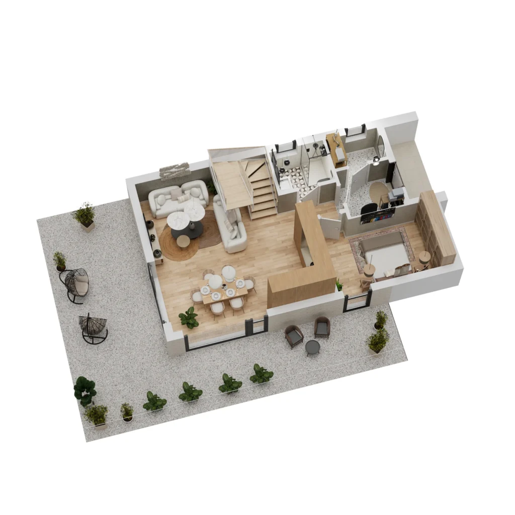 Style_ue13_MiddleCut_0_0_10