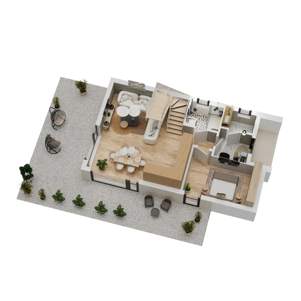 Style_ue13_MiddleCut_0_0_11