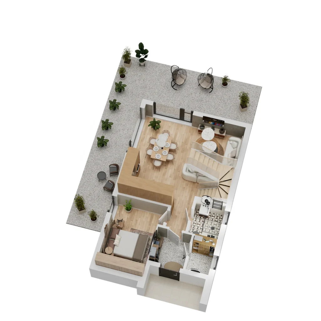 Style_ue13_MiddleCut_0_0_2