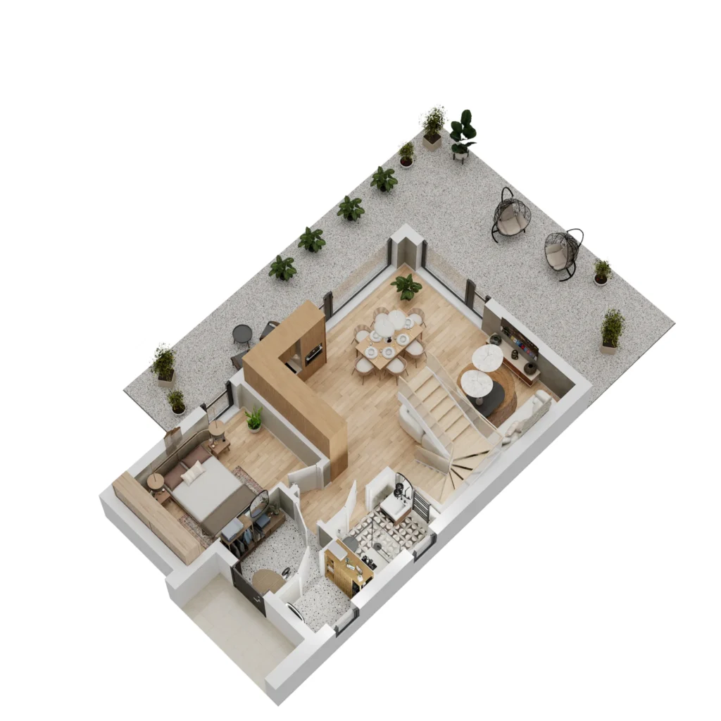 Style_ue13_MiddleCut_0_0_3