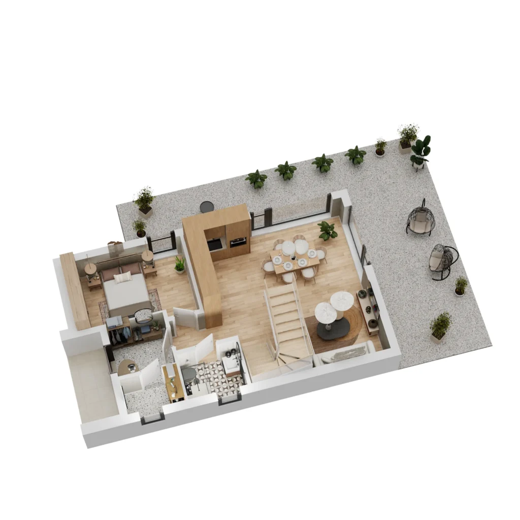 Style_ue13_MiddleCut_0_0_4