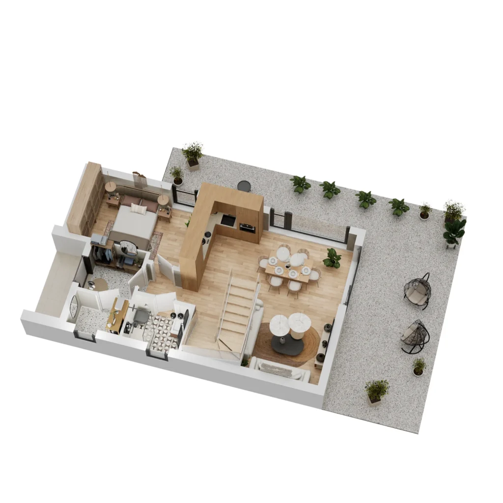 Style_ue13_MiddleCut_0_0_5