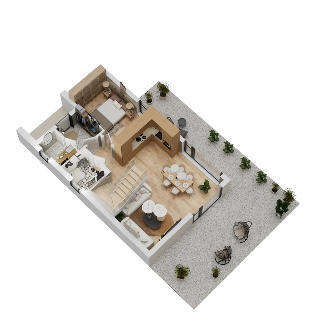 Style_ue13_MiddleCut_0_0_6