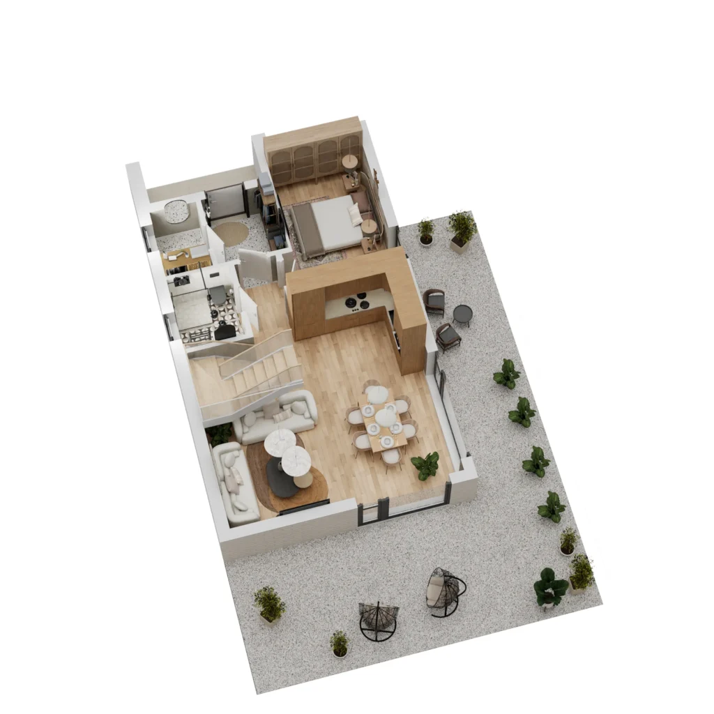 Style_ue13_MiddleCut_0_0_7