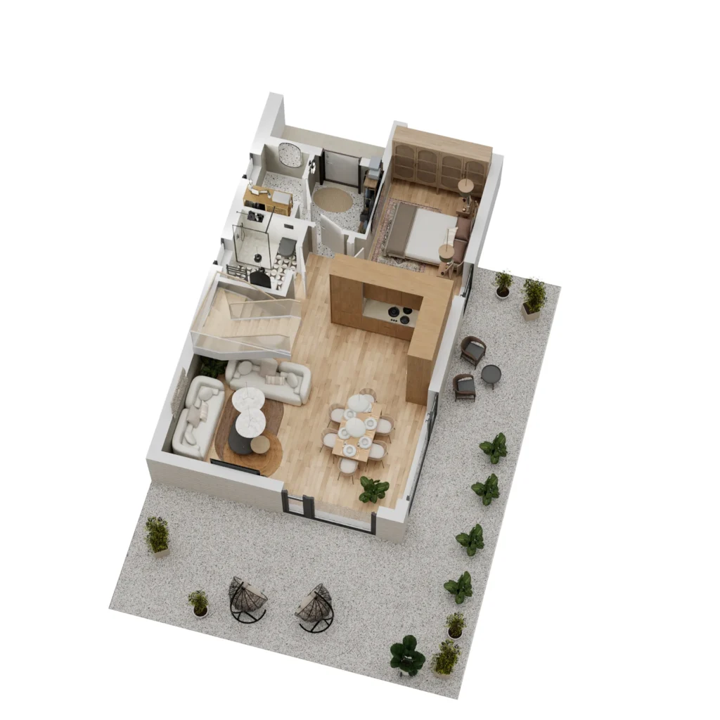 Style_ue13_MiddleCut_0_0_8