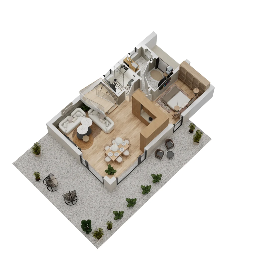 Style_ue13_MiddleCut_0_0_9