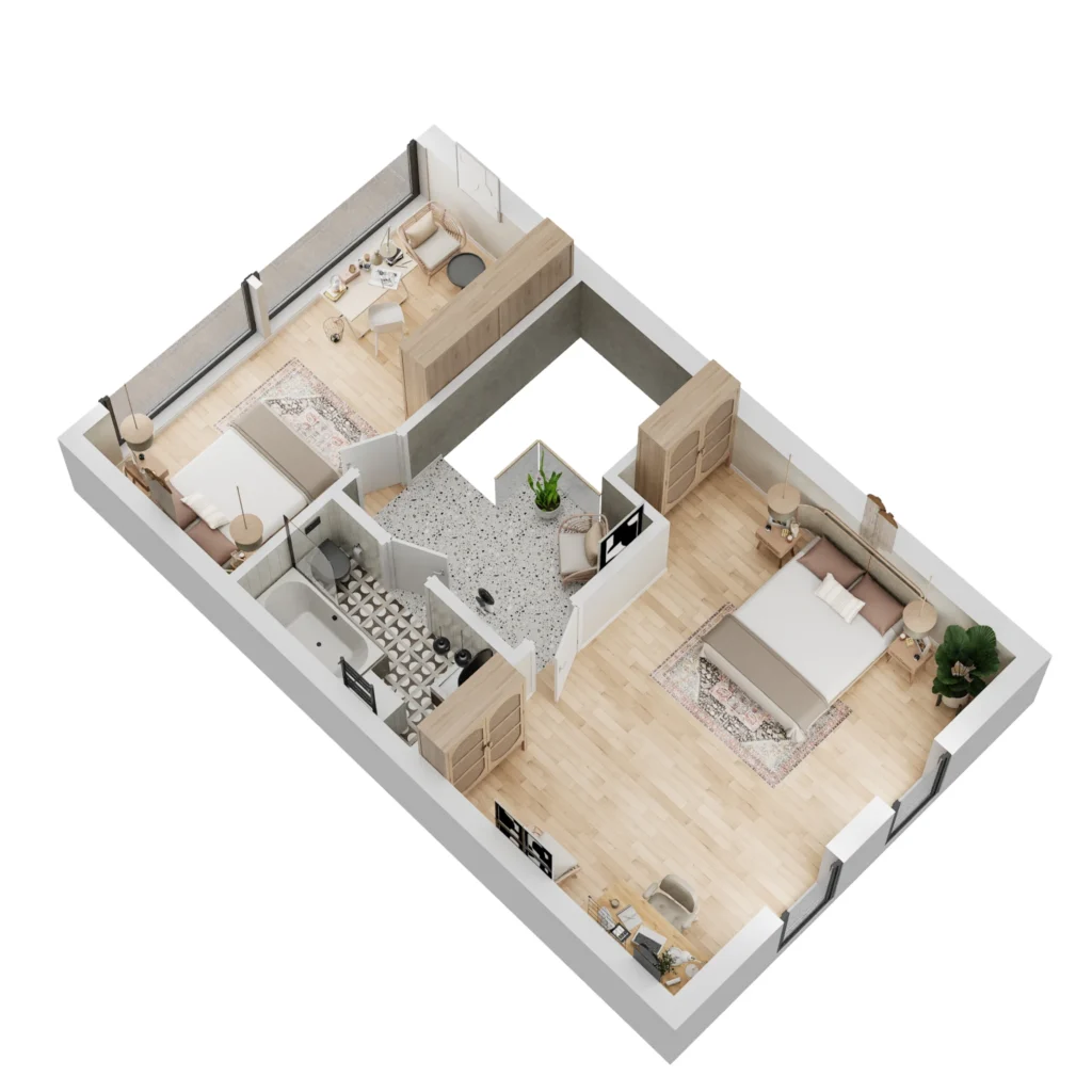 Style_ue13_MiddleCut_1_0_0