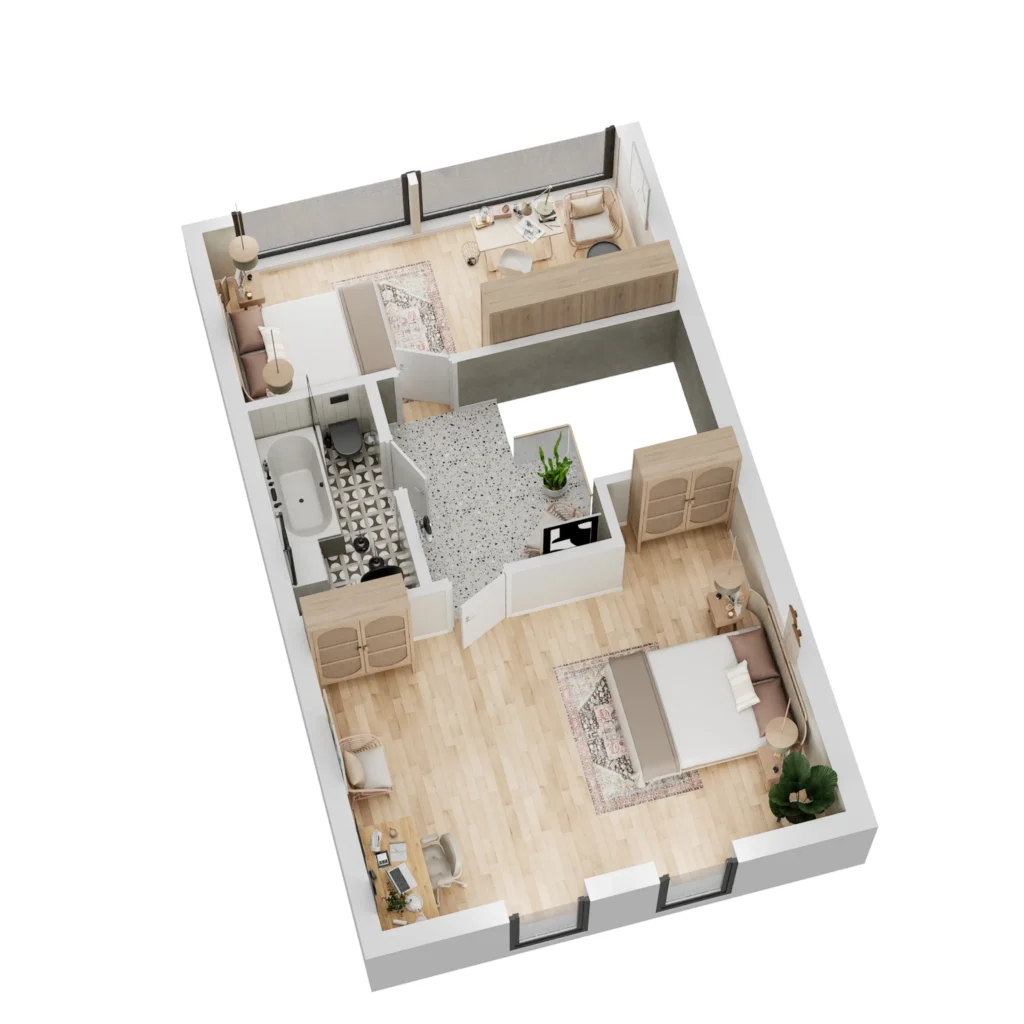 Style_ue13_MiddleCut_1_0_1