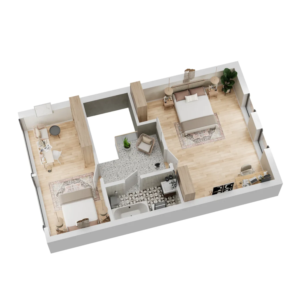 Style_ue13_MiddleCut_1_0_10