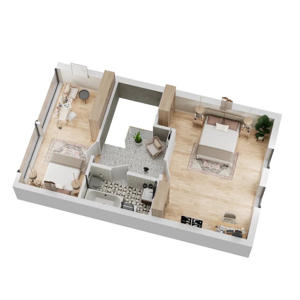 Style_ue13_MiddleCut_1_0_11