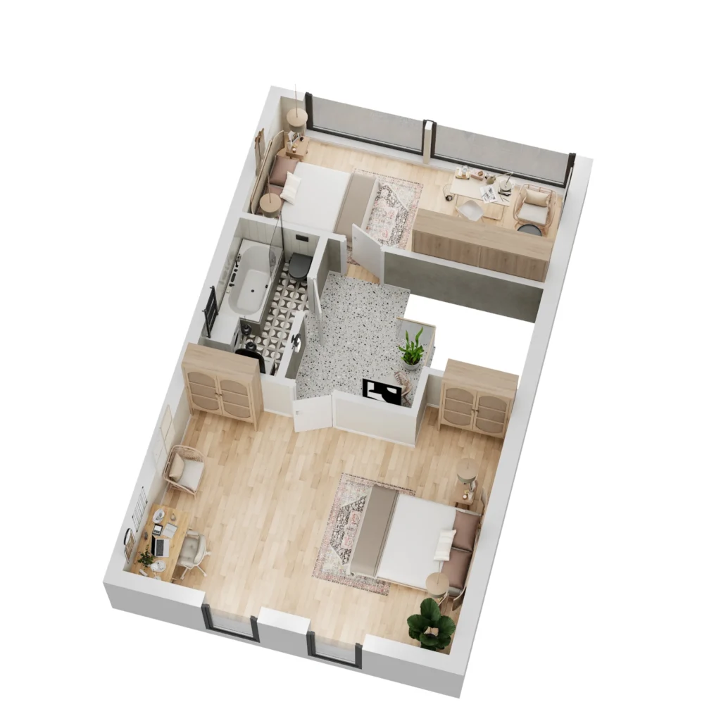 Style_ue13_MiddleCut_1_0_2