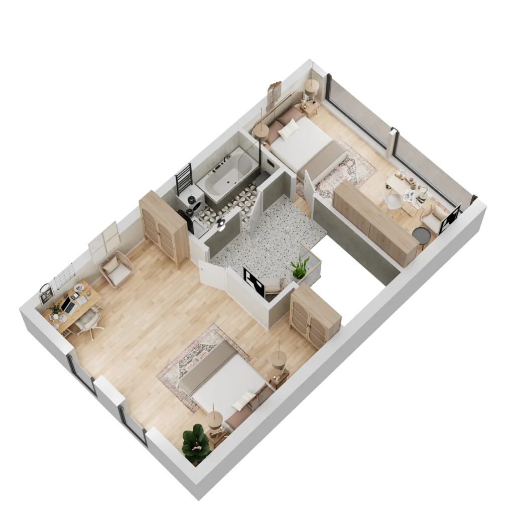 Style_ue13_MiddleCut_1_0_3