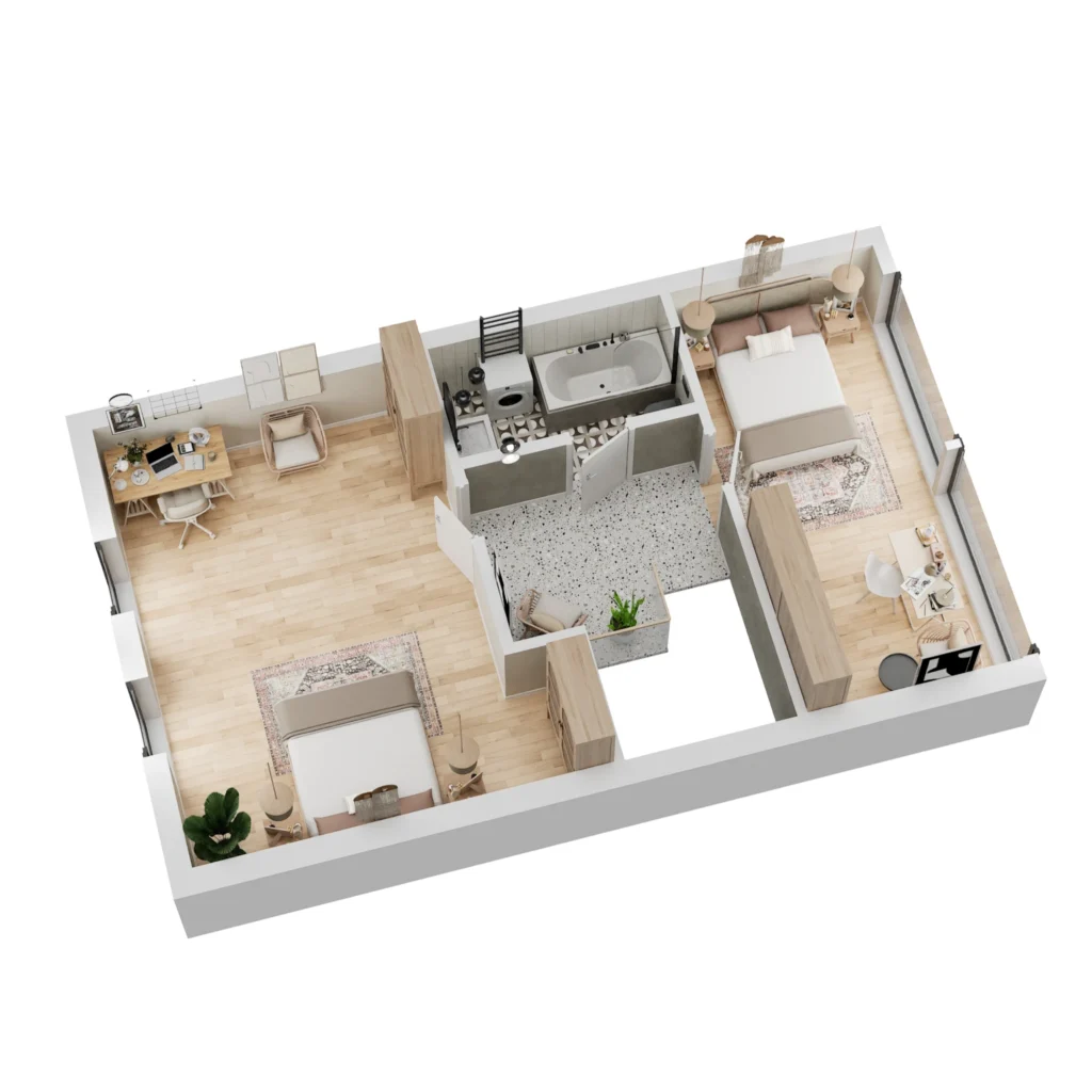 Style_ue13_MiddleCut_1_0_4