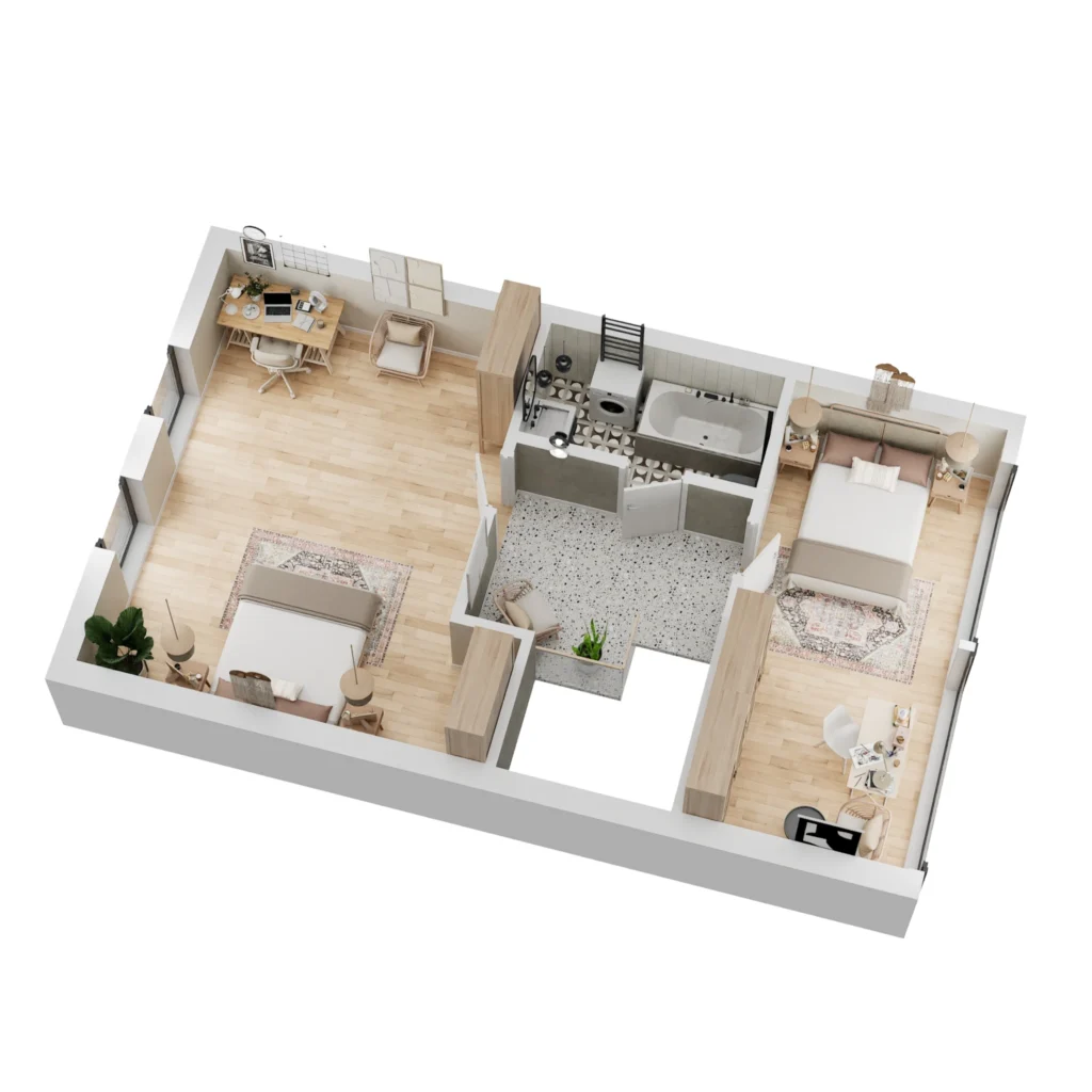 Style_ue13_MiddleCut_1_0_5