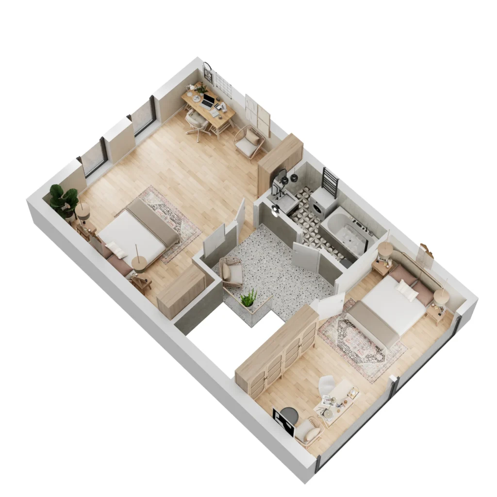 Style_ue13_MiddleCut_1_0_6