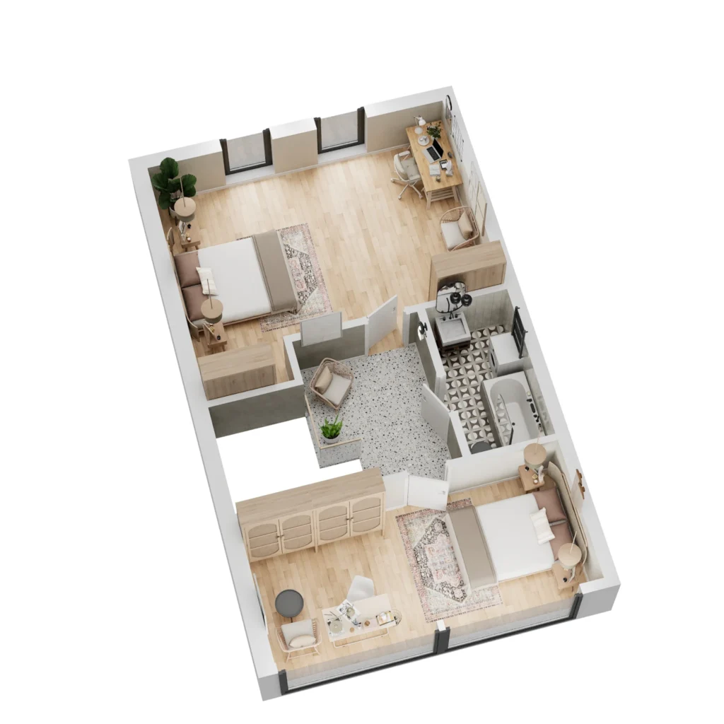 Style_ue13_MiddleCut_1_0_7 — kopia