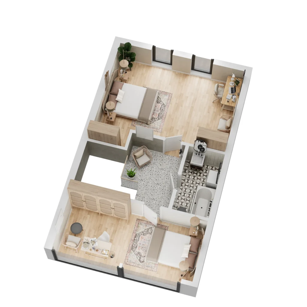 Style_ue13_MiddleCut_1_0_8