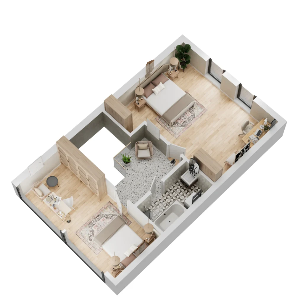 Style_ue13_MiddleCut_1_0_9